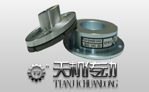 電磁制動(dòng)器什么用途 電磁制動(dòng)器什么用途