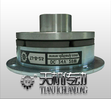 電磁制動(dòng)器 電磁制動(dòng)器