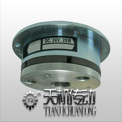 電磁制動(dòng)器 電磁制動(dòng)器