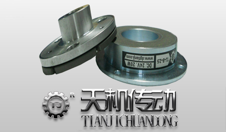 電磁制動器 電磁制動器